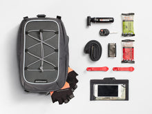 Load image into Gallery viewer, Bontrager Commuter Trunk Bag
