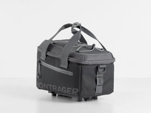 Load image into Gallery viewer, Bontrager MIK Commuter Trunk Bag
