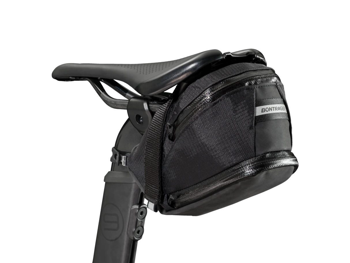 Bontrager Elite Seat Pack