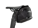 Bontrager Elite Seat Pack