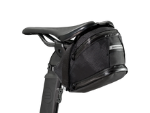 Load image into Gallery viewer, Bontrager Elite Seat Pack

