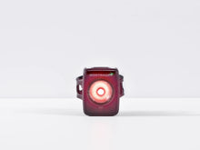 Load image into Gallery viewer, Bontrager Flare RT Rear Bike Light
