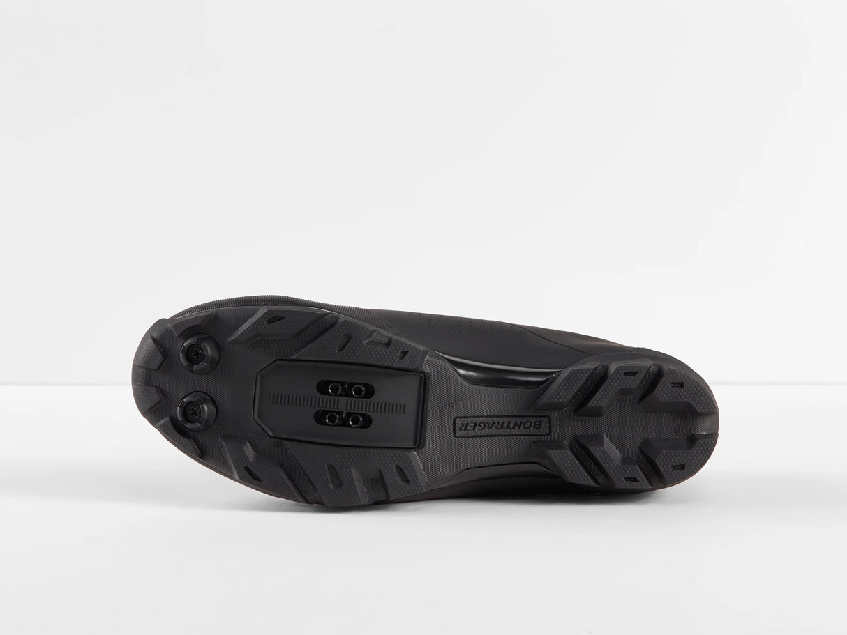 Bontrager Foray Mountain Bike Shoe