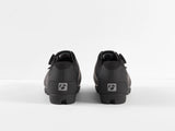 Bontrager Foray Mountain Bike Shoe