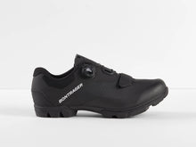 Load image into Gallery viewer, Bontrager Foray Mountain Bike Shoe
