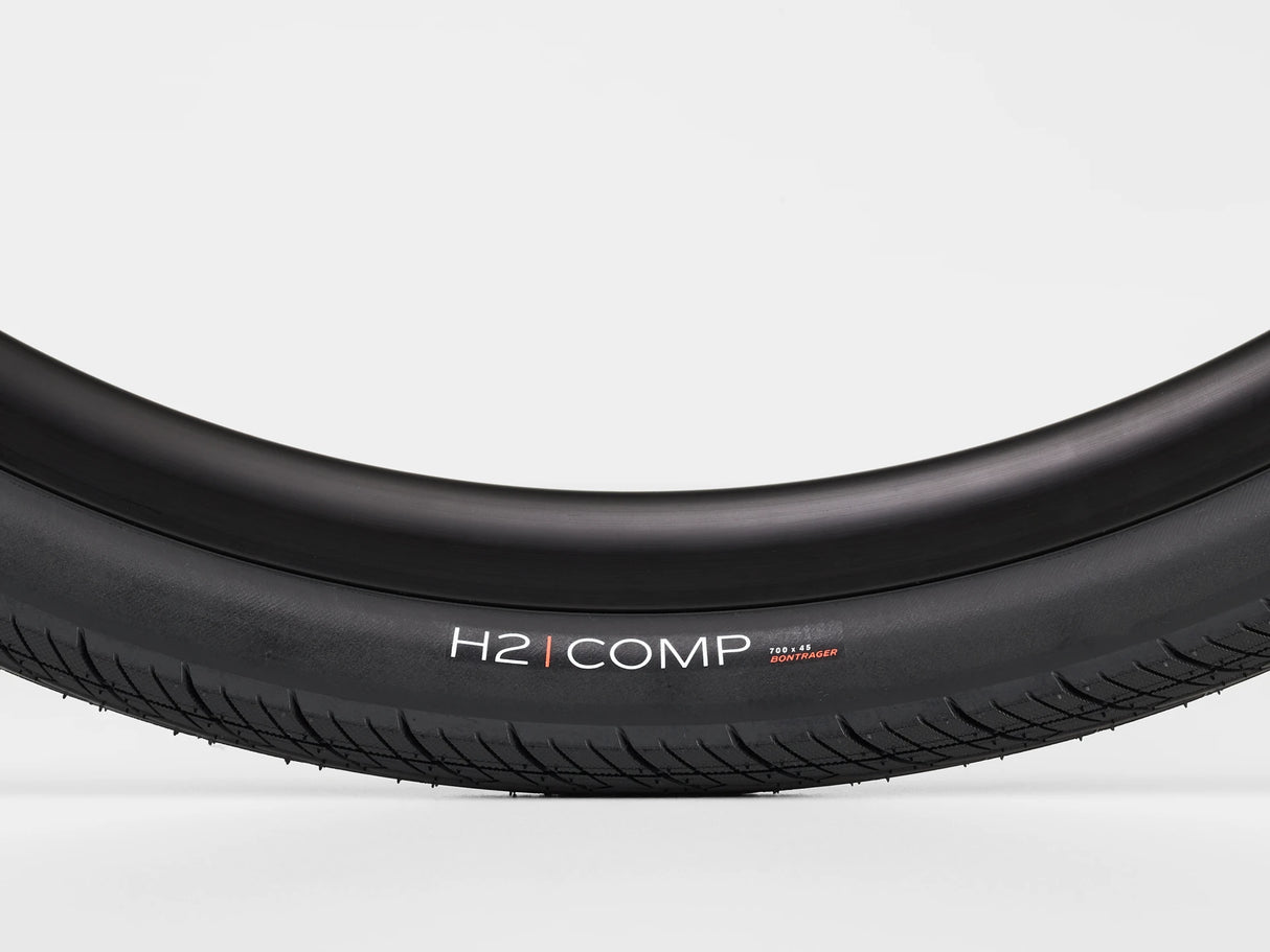 Bontrager H2 Comp Hybrid Tire