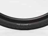 Bontrager H2 Comp Hybrid Tire