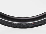 Bontrager H2 Hard-Case Ultimate Reflective Hybrid Tire