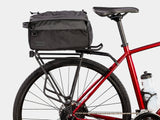 Bontrager MIK Utility Trunk Bag