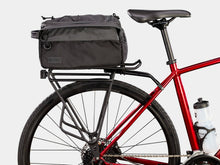 Load image into Gallery viewer, Bontrager MIK Utility Trunk Bag
