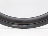 Bontrager R3 Hard-Case Lite Road Tire