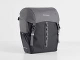 Bontrager Town Single Pannier