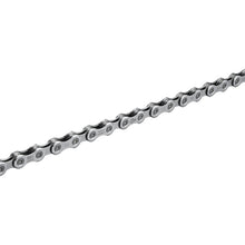 Load image into Gallery viewer, Shimano CUES CN-LG500 10/11-Speed Chain
