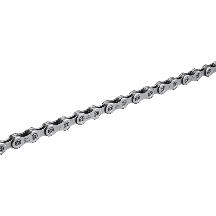 Shimano CUES CN-LG500 10/11-Speed Chain
