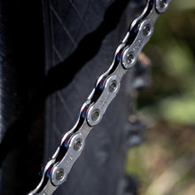 Load image into Gallery viewer, Shimano SLX CN-M7100 12-Speed MTB Chain
