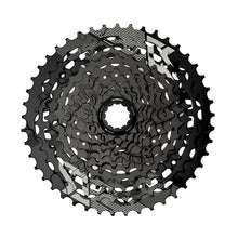 Load image into Gallery viewer, Shimano Cues CS-LG700 11-Speed Cassette
