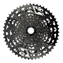 Load image into Gallery viewer, Shimano Cues CS-LG700 11-Speed Cassette
