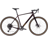 Trek Checkpoint ALR 3 Gen 3