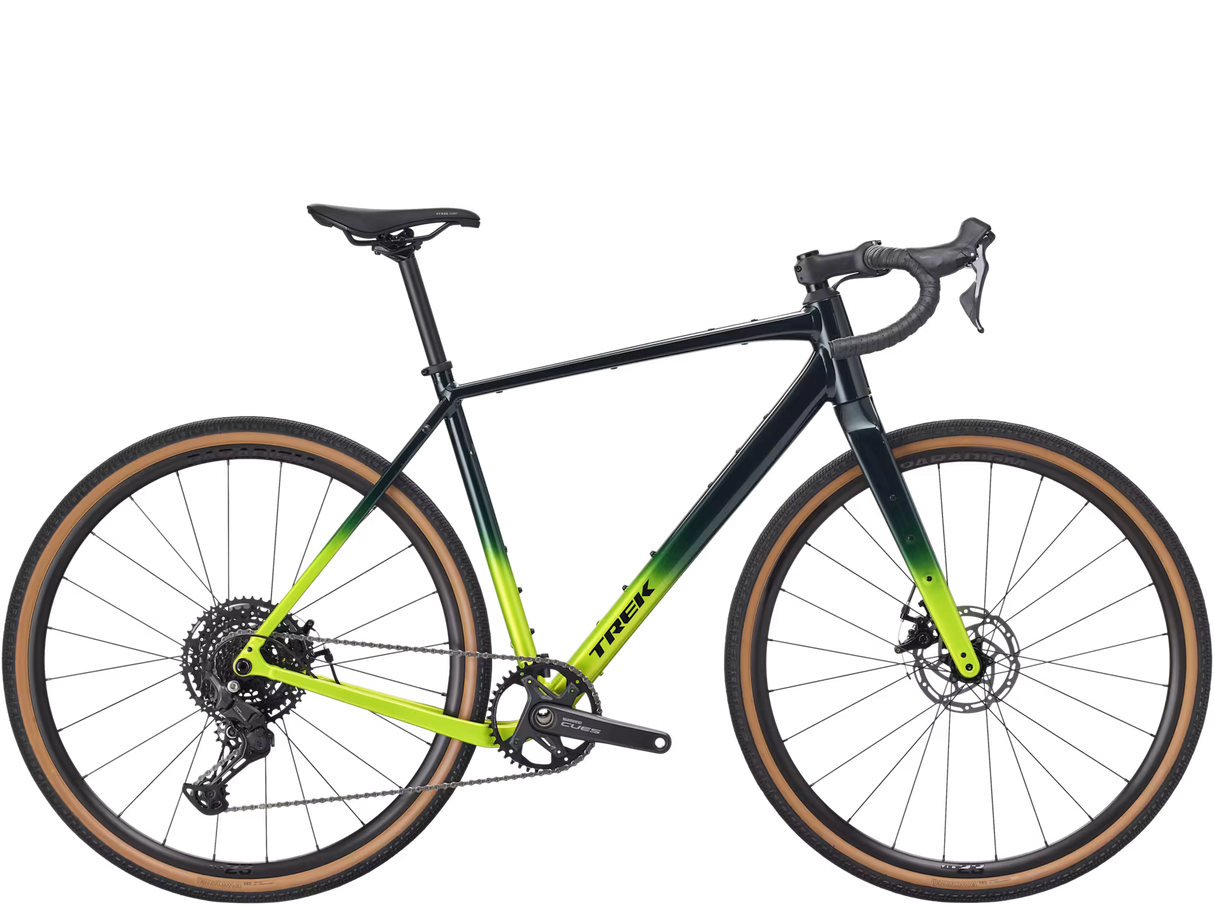 TREK checkpoint ALR3 サイズ56 Trek Checkpoint ALR 3 – Gear West