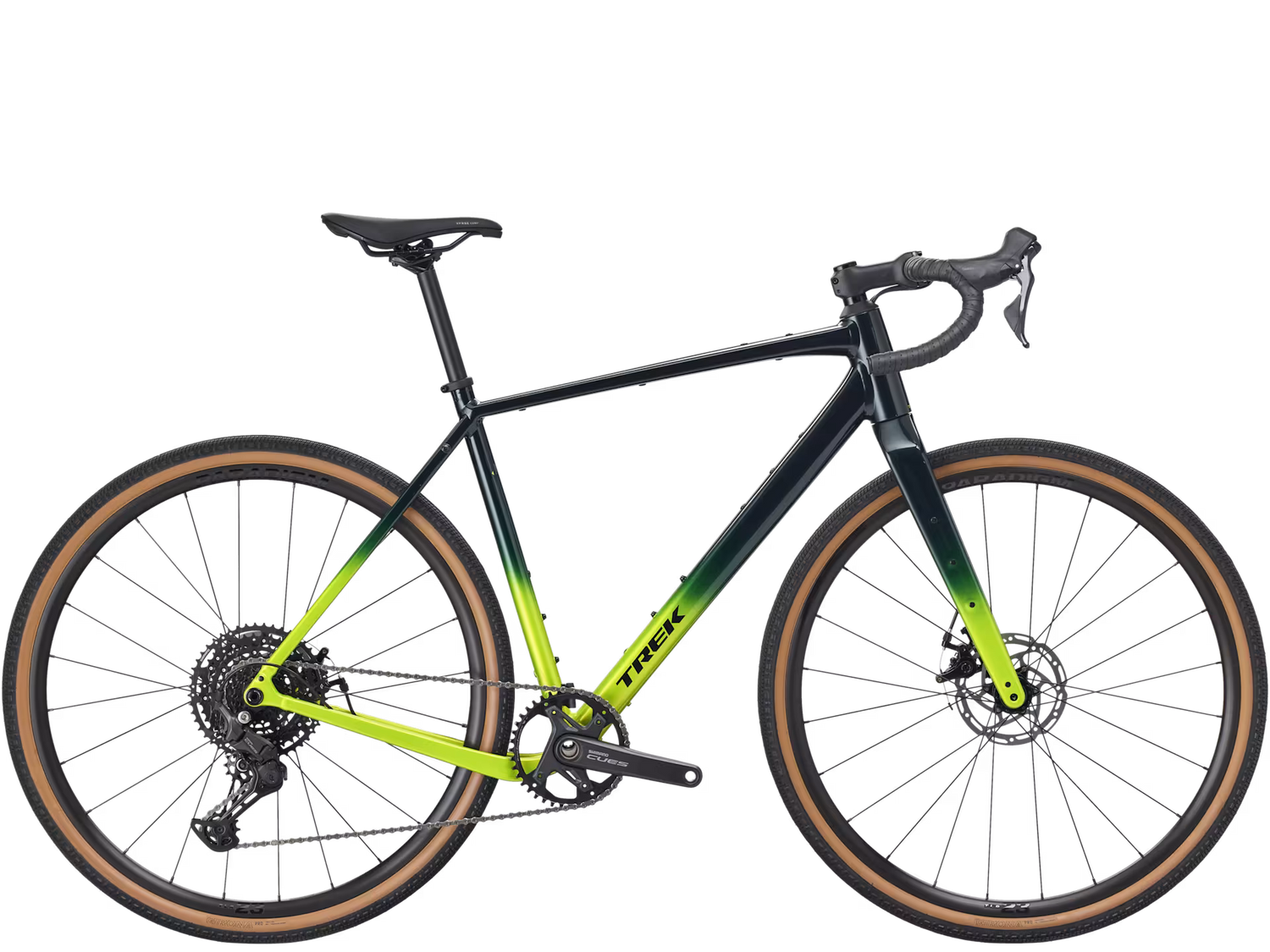 TREK checkpoint ALR3 サイズ56 Trek Checkpoint ALR 3 Gen 3 – Spokes and Sports