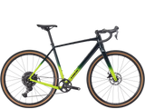 Trek Checkpoint ALR 3 Gen 3