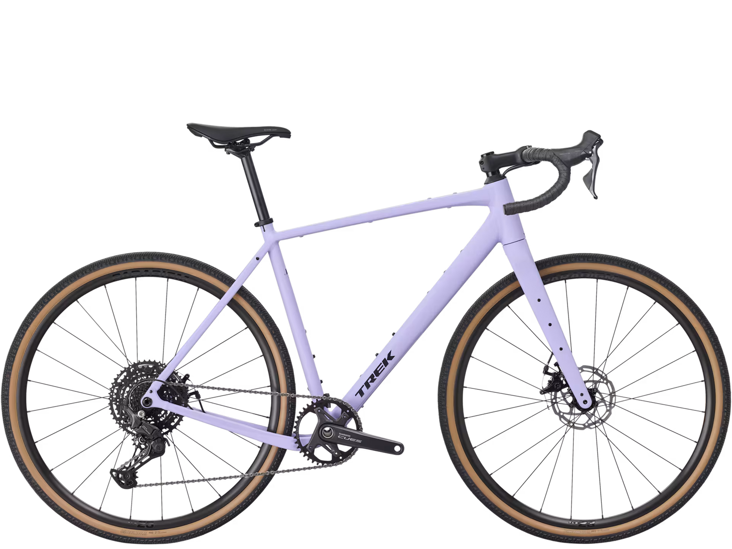 TREK checkpoint ALR3 サイズ56 TREK checkpoint ALR3 サイズ56