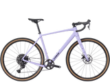 Trek Checkpoint ALR 3 Gen 3