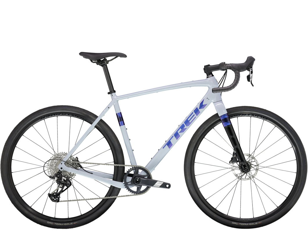 Trek Checkpoint ALR 5 2024-2025