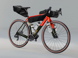 Trek Checkpoint SL 5 AXS Gen 3