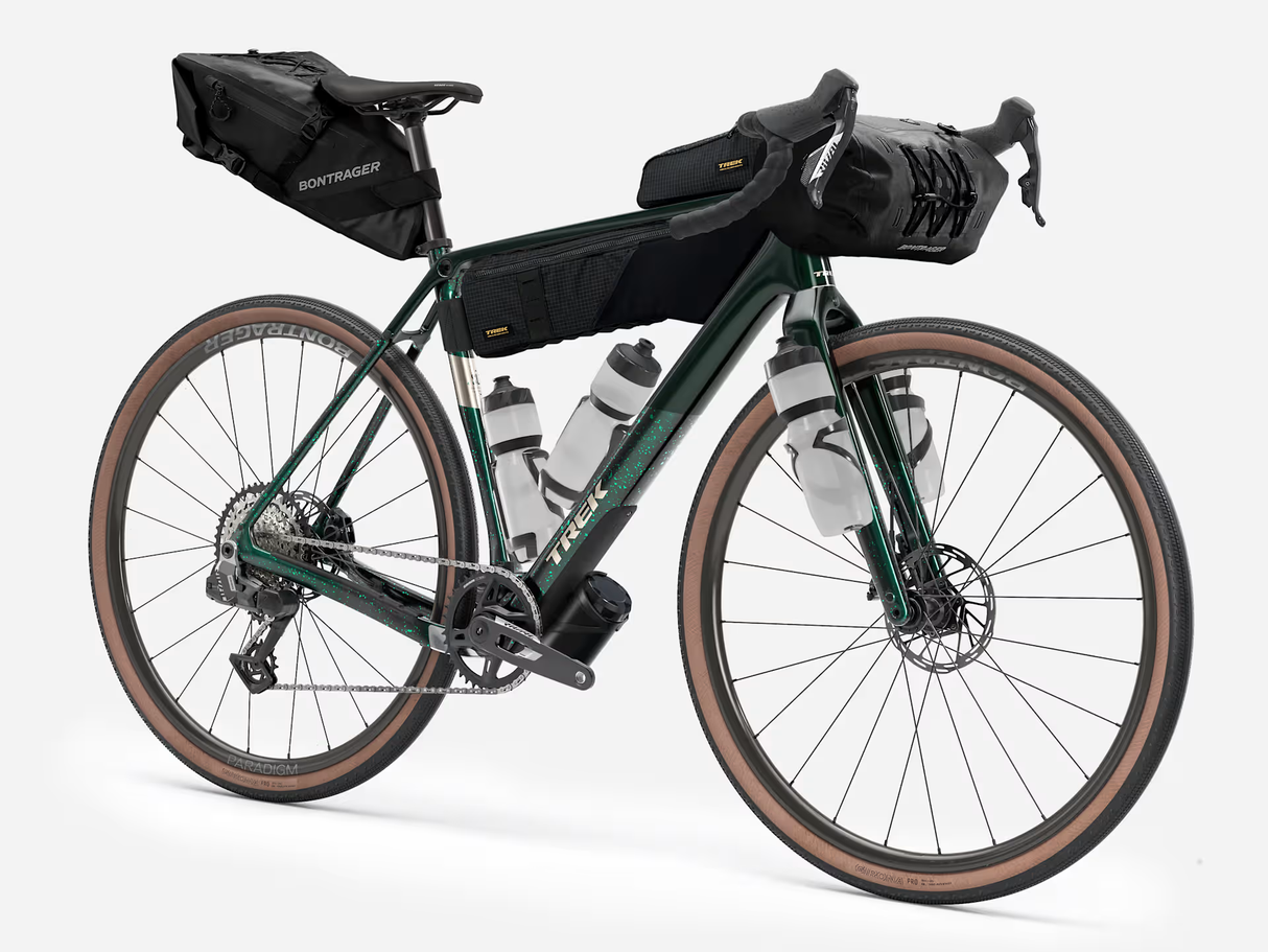 Trek Checkpoint SL 6 AXS Gen 3