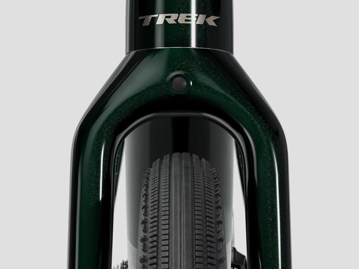 Trek Checkpoint SL 6 AXS Gen 3