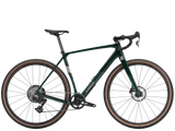 Trek Checkpoint SL 6 AXS Gen 3