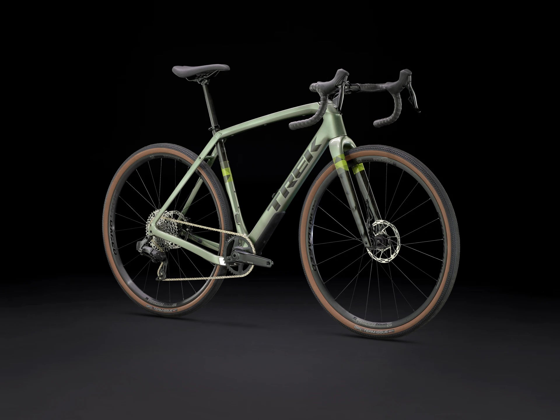 2019 trek checkpoint sl6 online