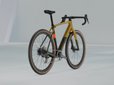 Trek Checkpoint SL 7 AXS Gen 3