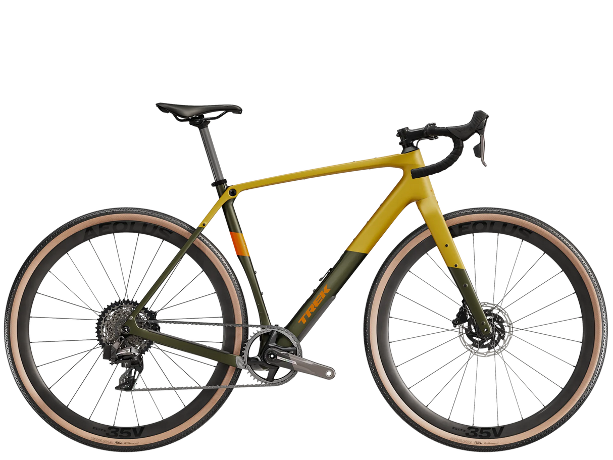 Trek Checkpoint SL 7 AXS Gen 3