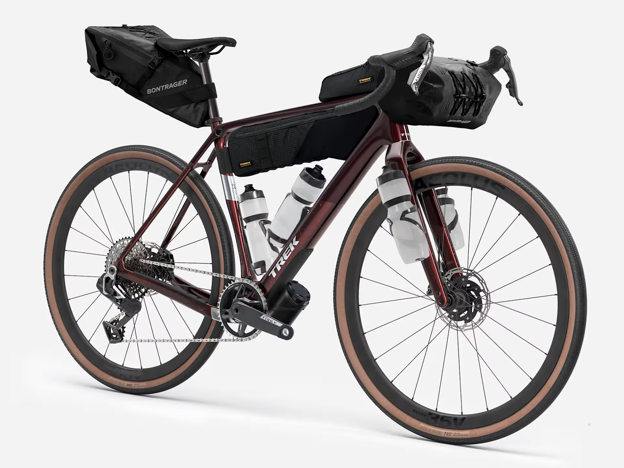 Trek Checkpoint SL 7 AXS Gen 3