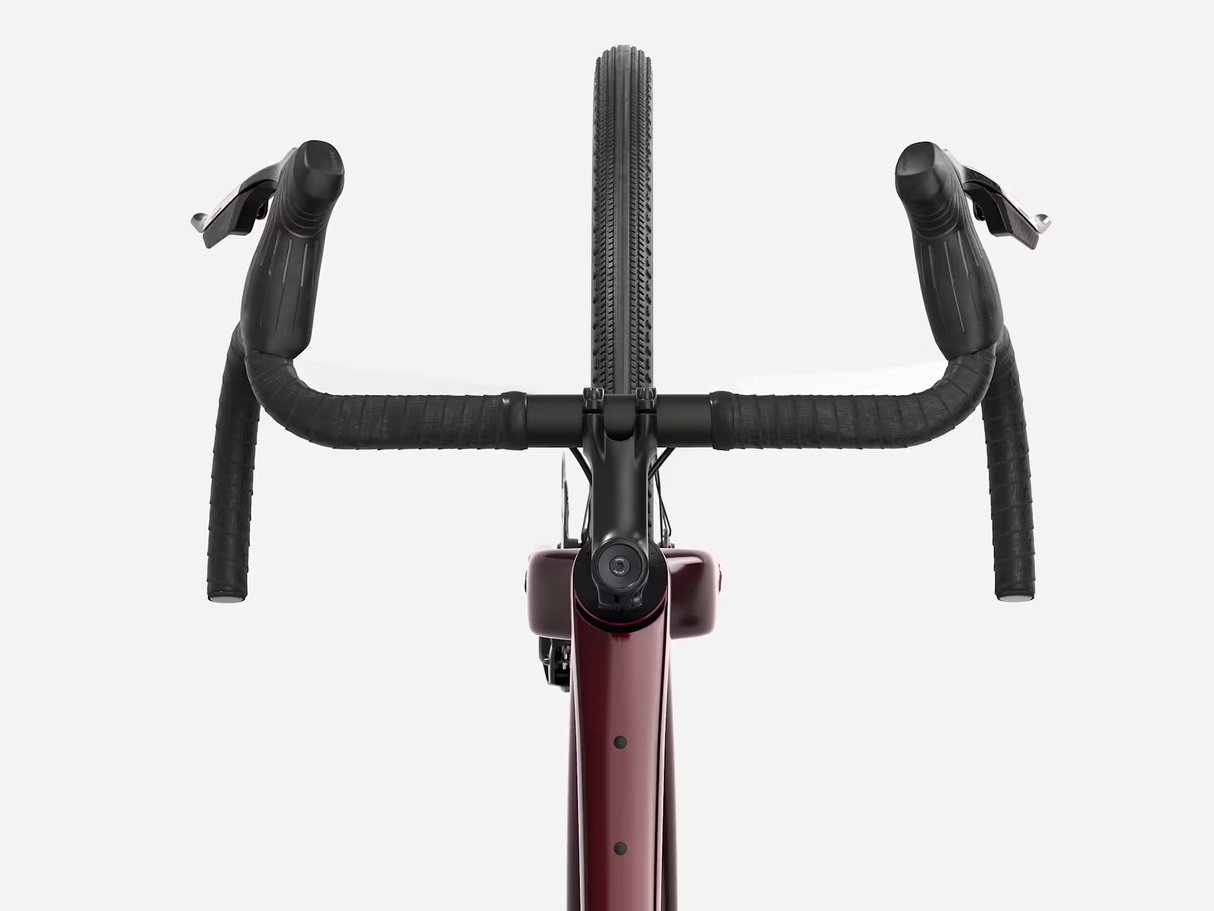 Trek Checkpoint SL 7 AXS Gen 3