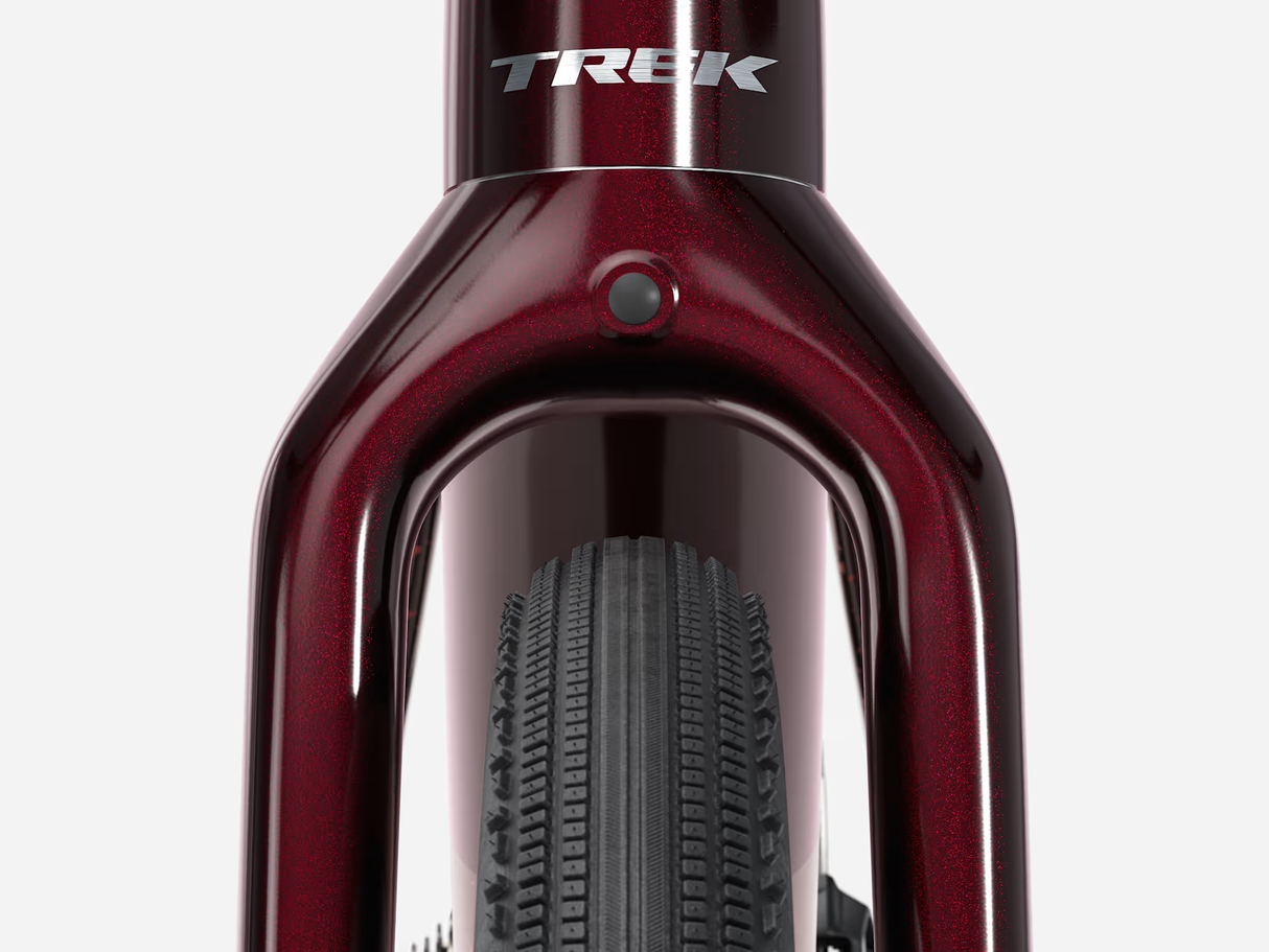 Trek Checkpoint SL 7 AXS Gen 3