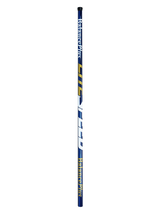 Balance Plus LiteSpeed Brush