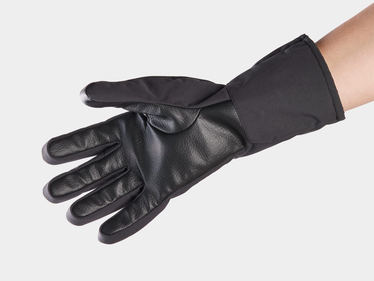 Trek Circuit Waterproof Winter Cycling Glove