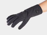 Trek Circuit Waterproof Winter Cycling Glove