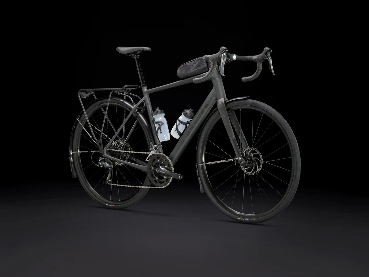 Trek Domane AL 2 Gen 4