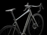 Trek Domane AL 2 Gen 4