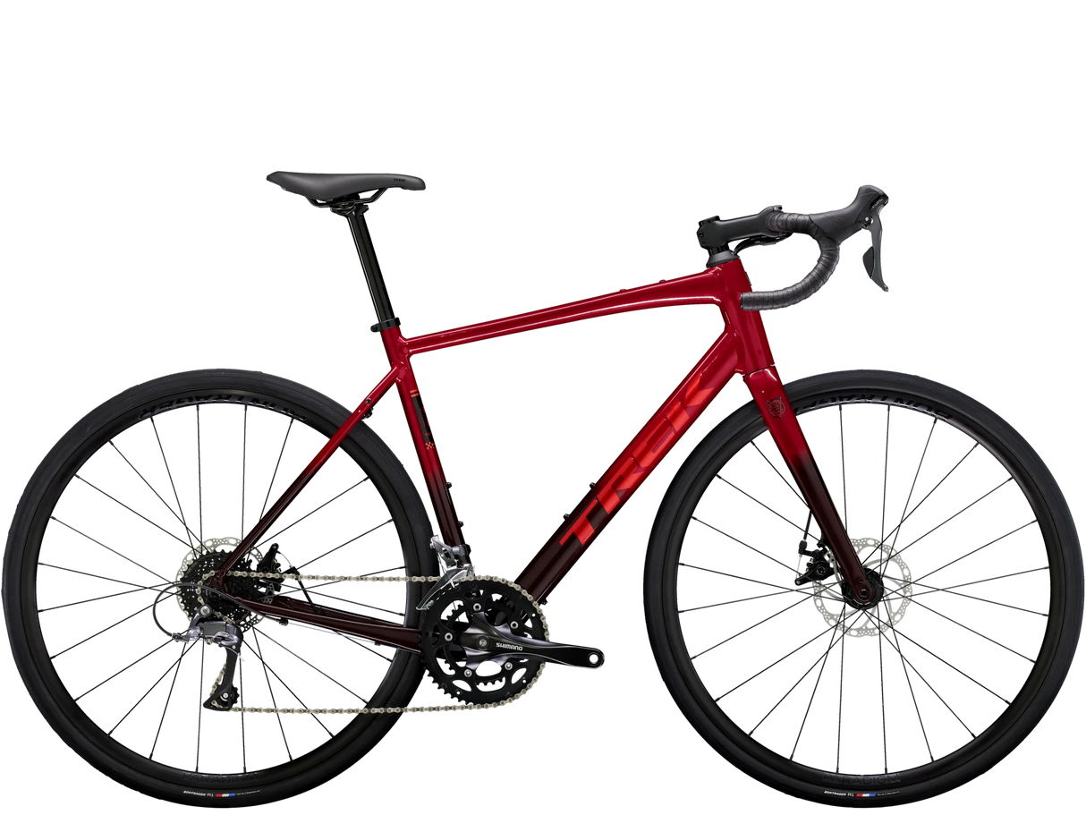 Trek Domane AL 2 Gen 4