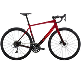 Trek Domane AL 2 Gen 4