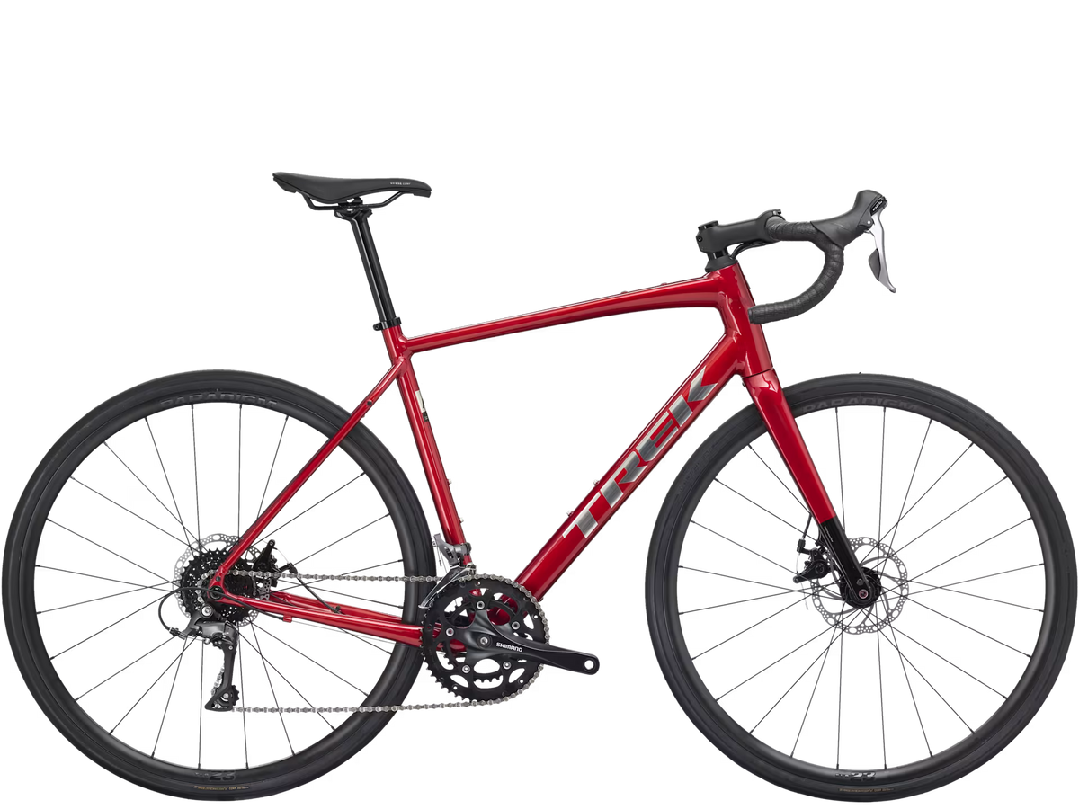 Trek Domane AL 2 Gen 4