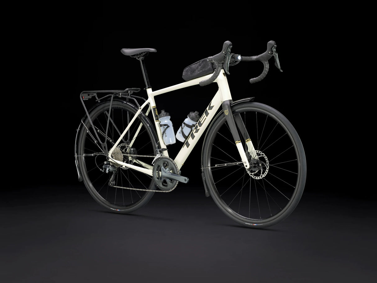 Trek Domane AL 4 Gen 4