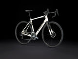 Trek Domane AL 4 Gen 4