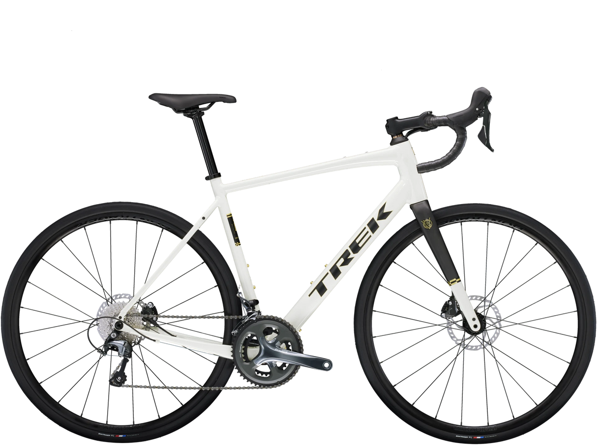 Trek Domane AL 4 Gen 4