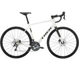 Trek Domane AL 4 Gen 4